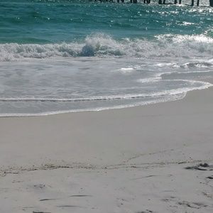 Meet your Posher, Trudye